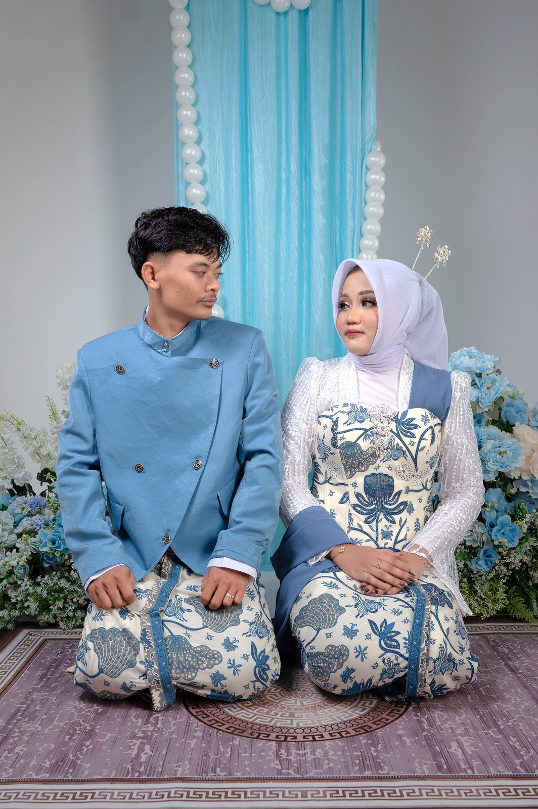 Risma & Andi070626
