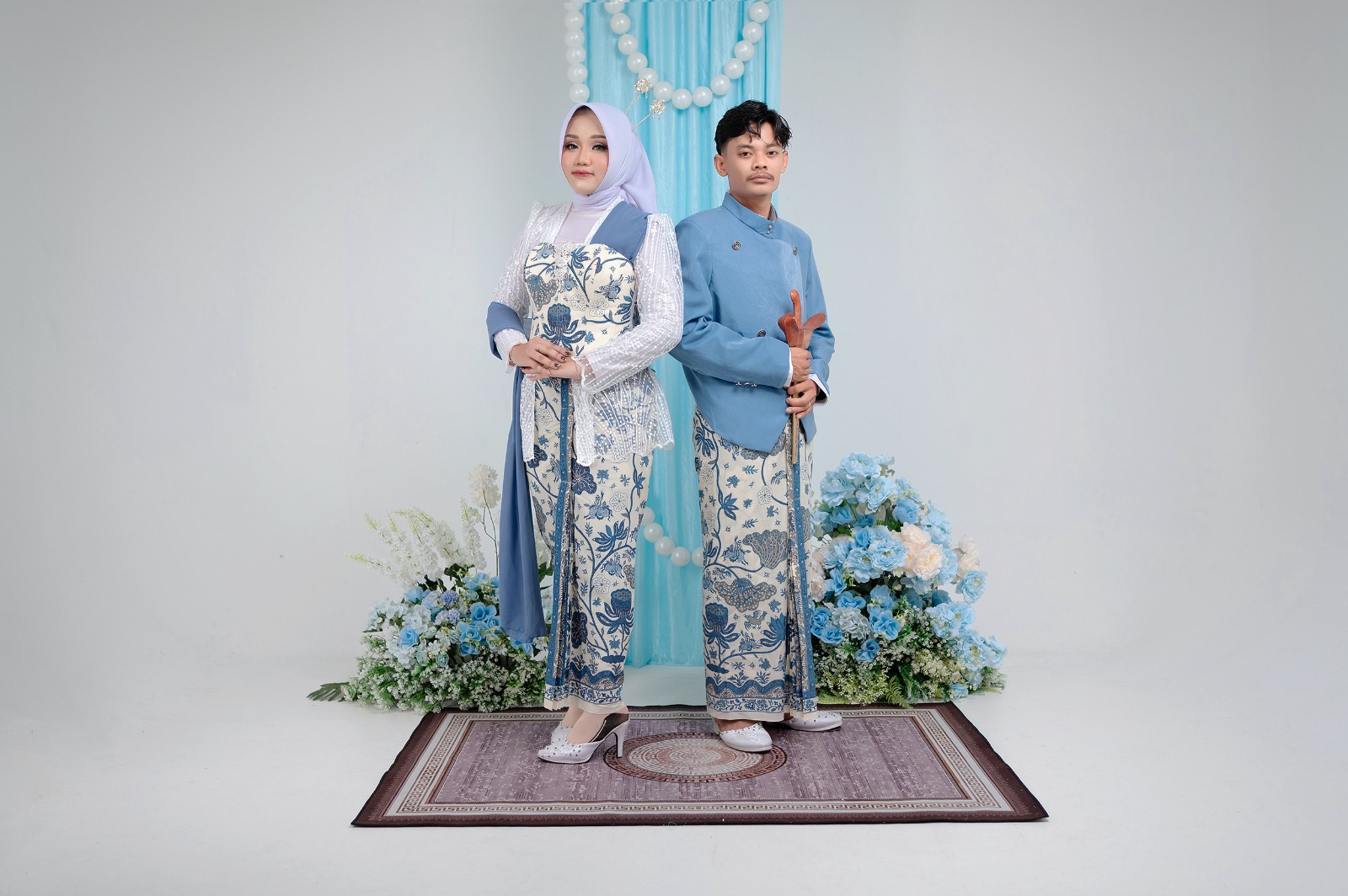 Risma & Andi070626