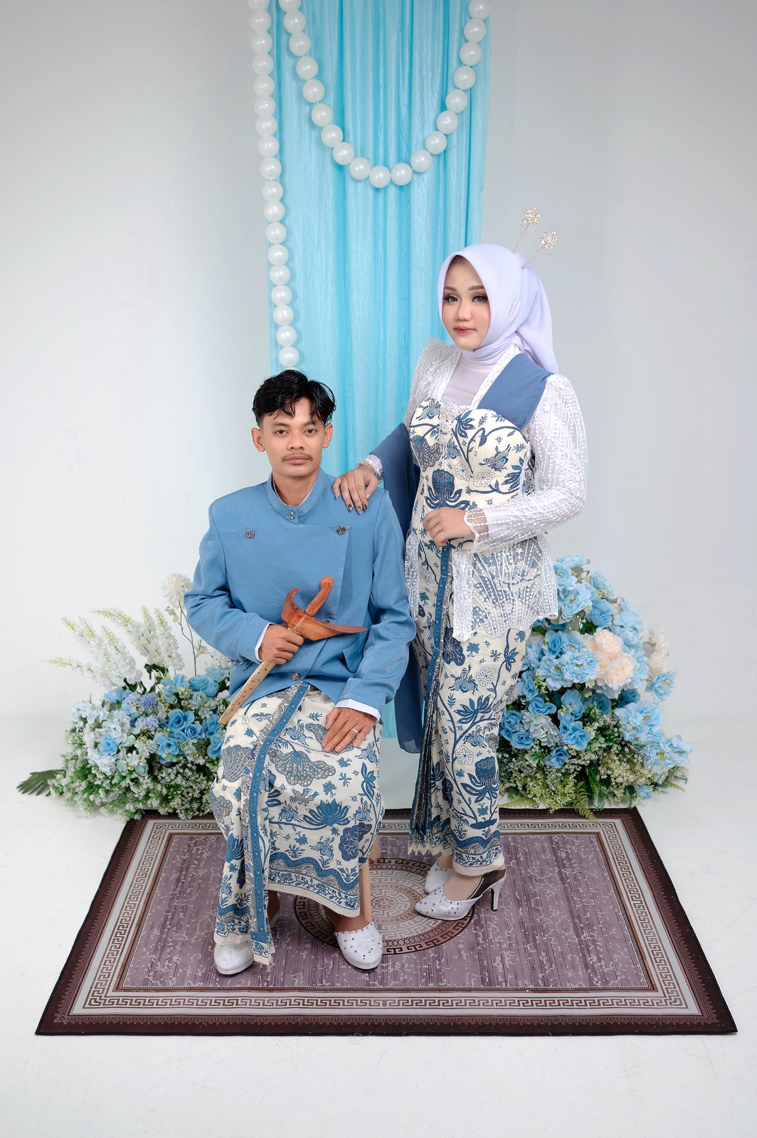 Risma & Andi070626