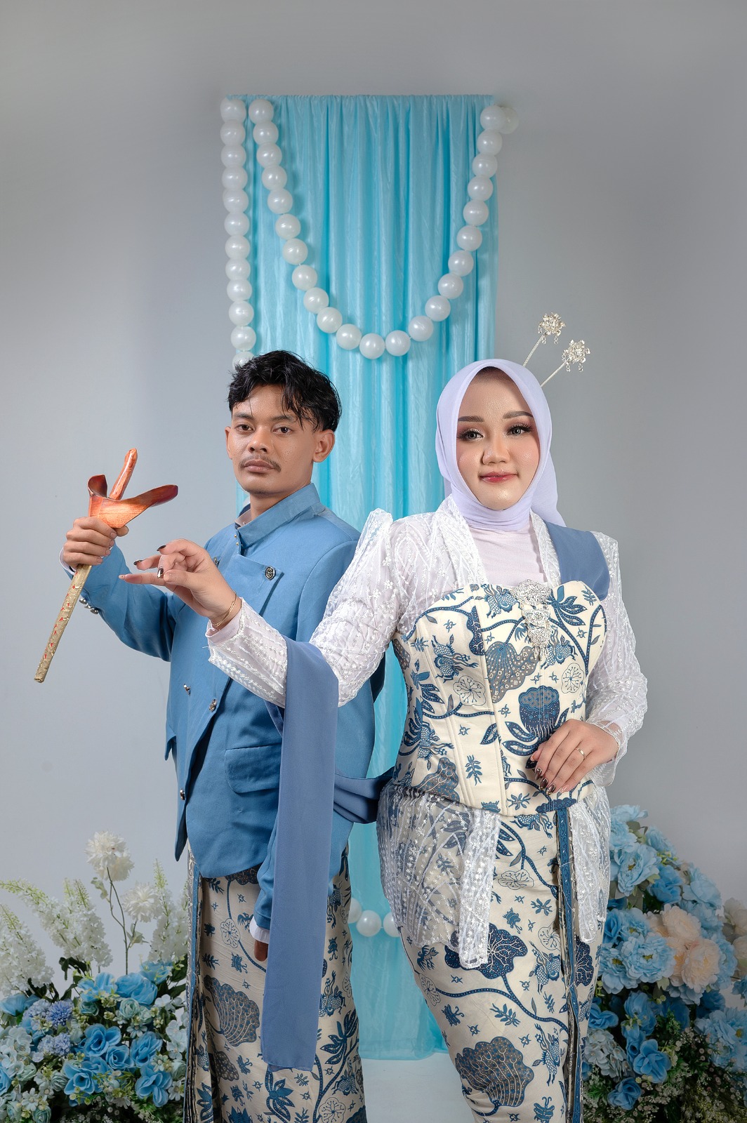 Risma & Andi070626