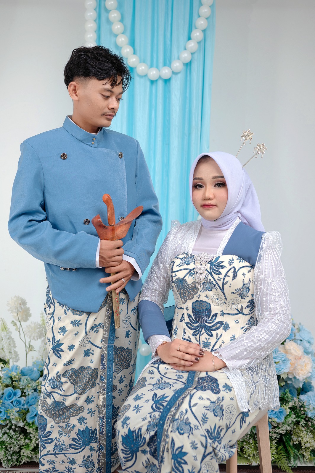 Risma & Andi070626