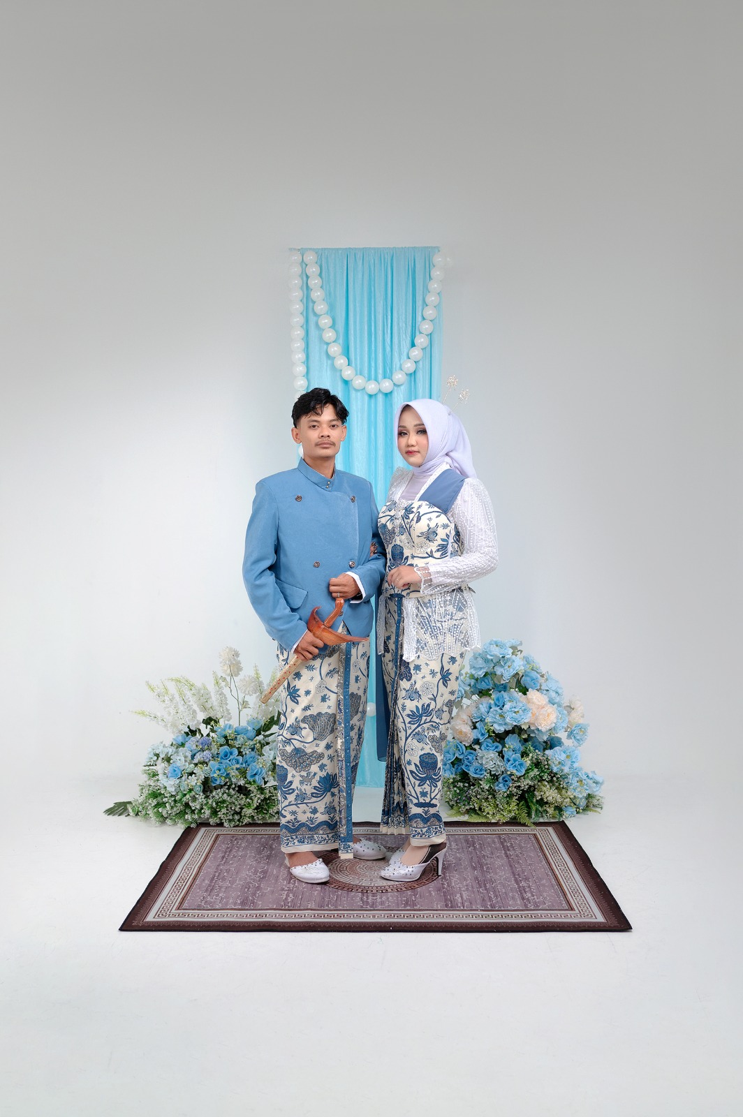 Risma & Andi070626