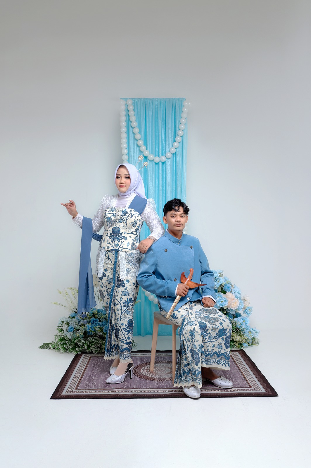 Risma & Andi070626