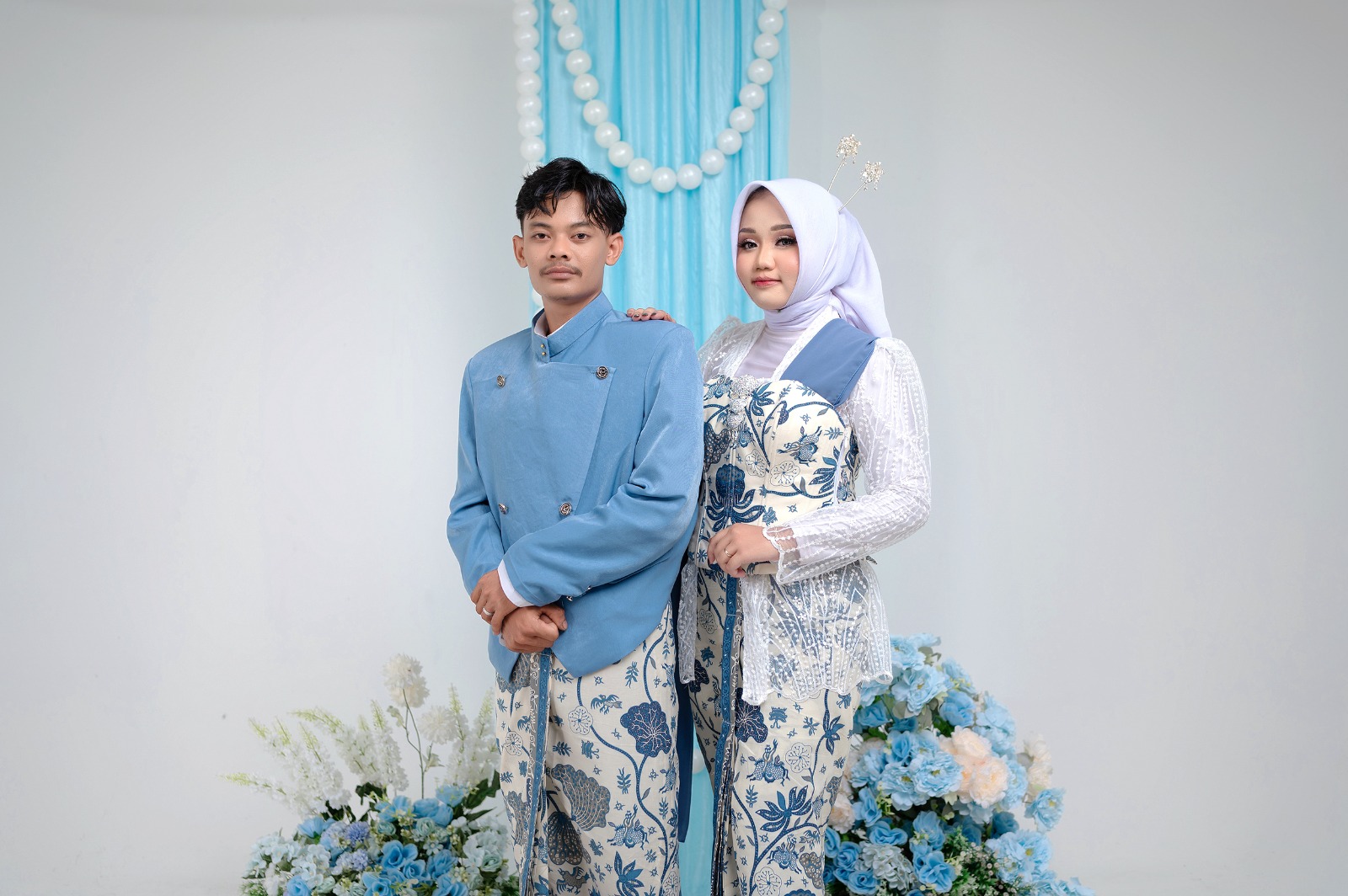 Risma & Andi070626