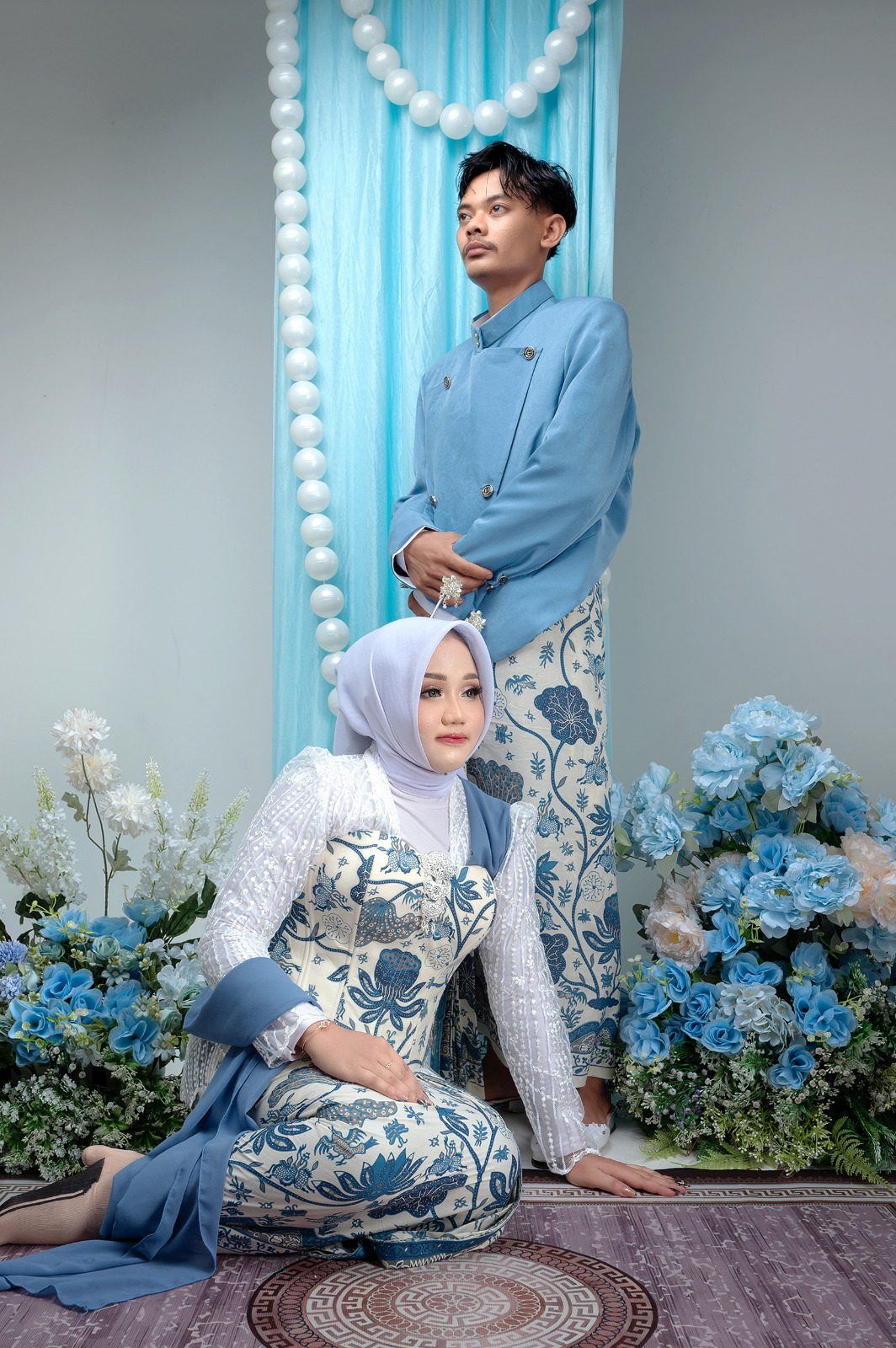 Risma & Andi070626