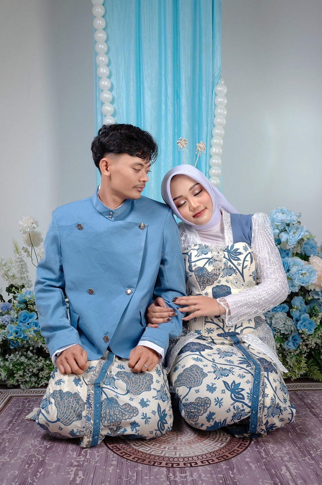 Risma & Andi070626