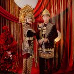 Wini & Anjas280626