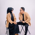 Wini & Anjas280626