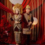 Wini & Anjas280626