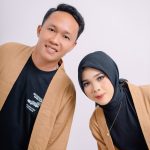 Wini & Anjas280626