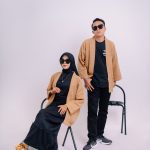 Wini & Anjas280626