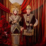 Wini & Anjas280626