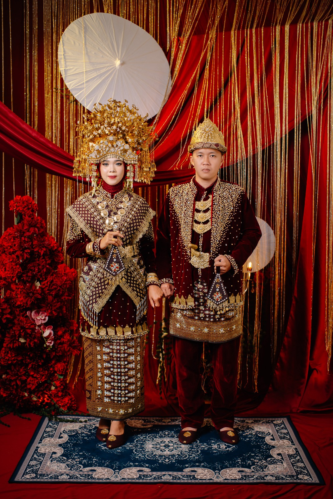 Wini & Anjas280626