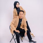 Wini & Anjas280626