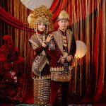 Wini & Anjas280626