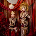 Wini & Anjas280626