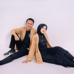 Wini & Anjas280626