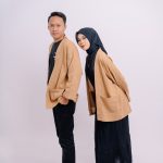 Wini & Anjas280626