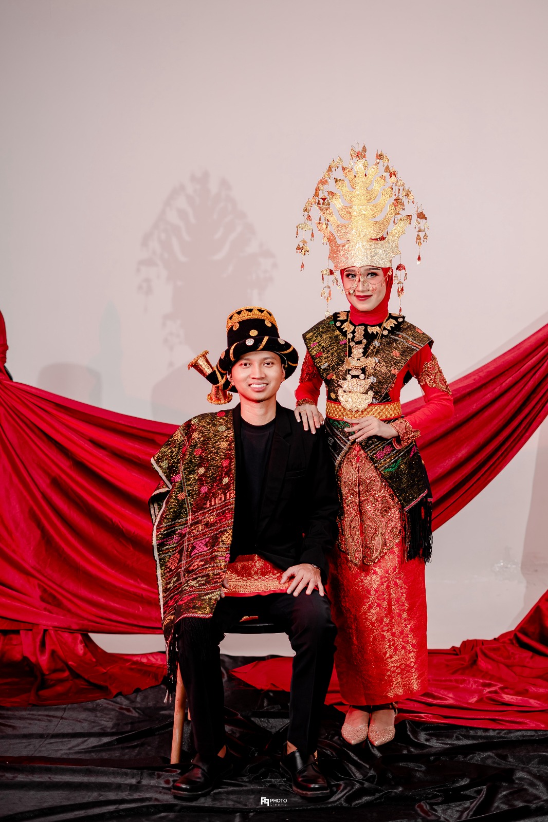 Sukma & Iqbal140626