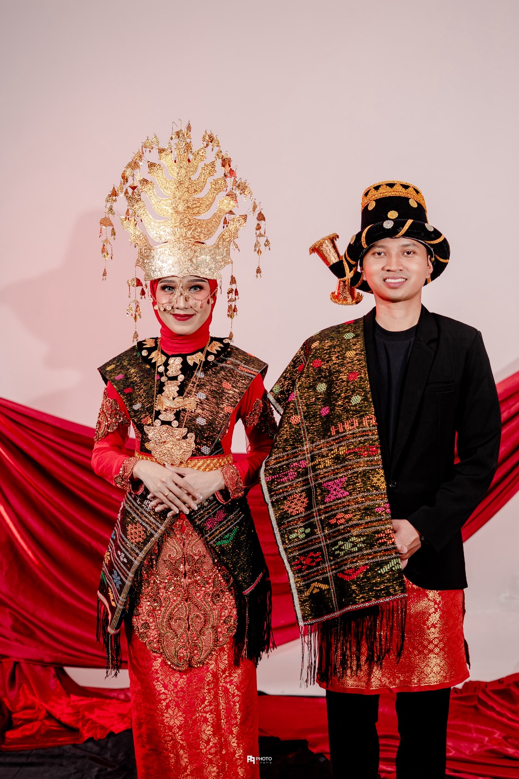 Sukma & Iqbal140626