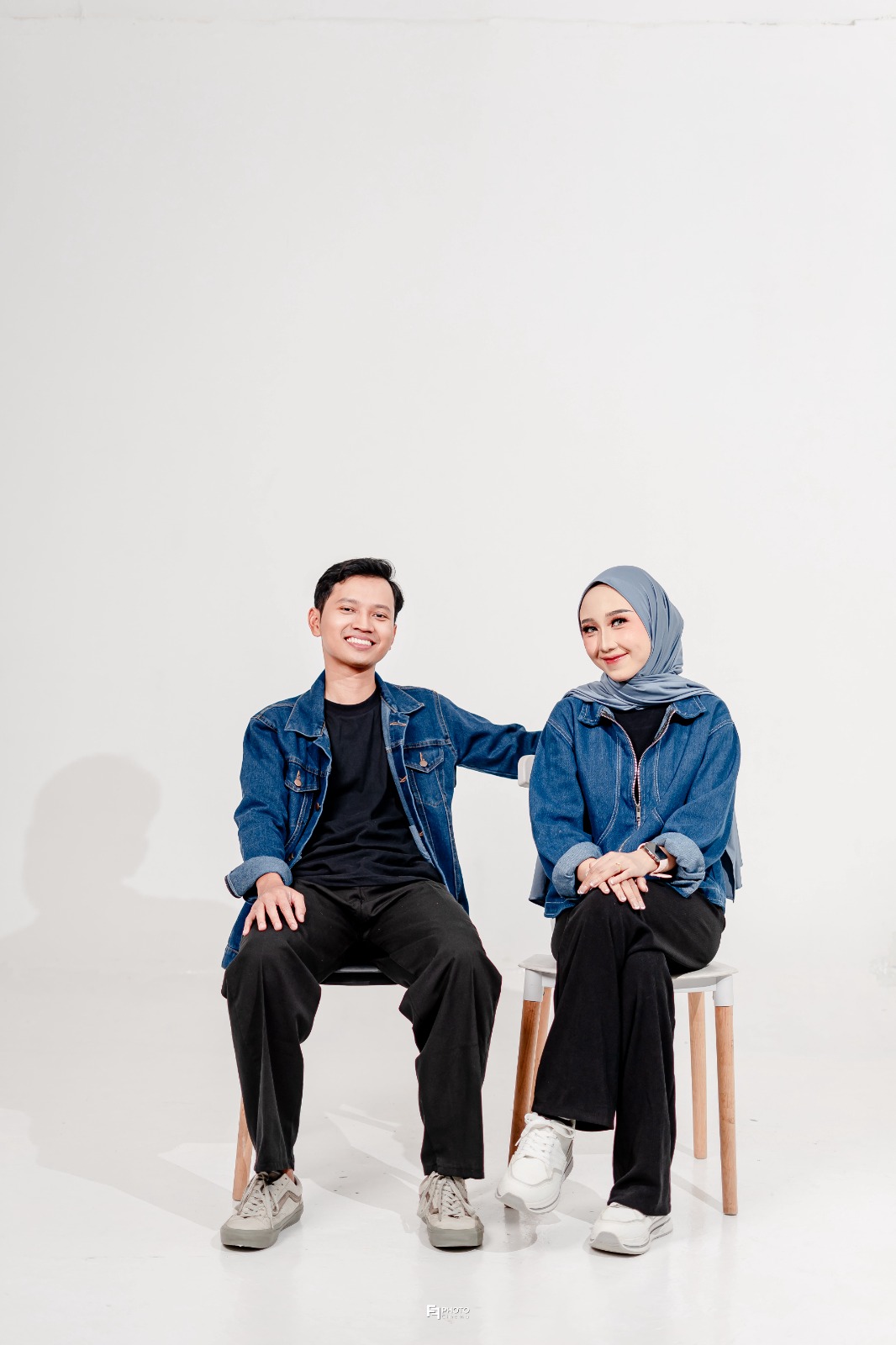 Sukma & Iqbal140626