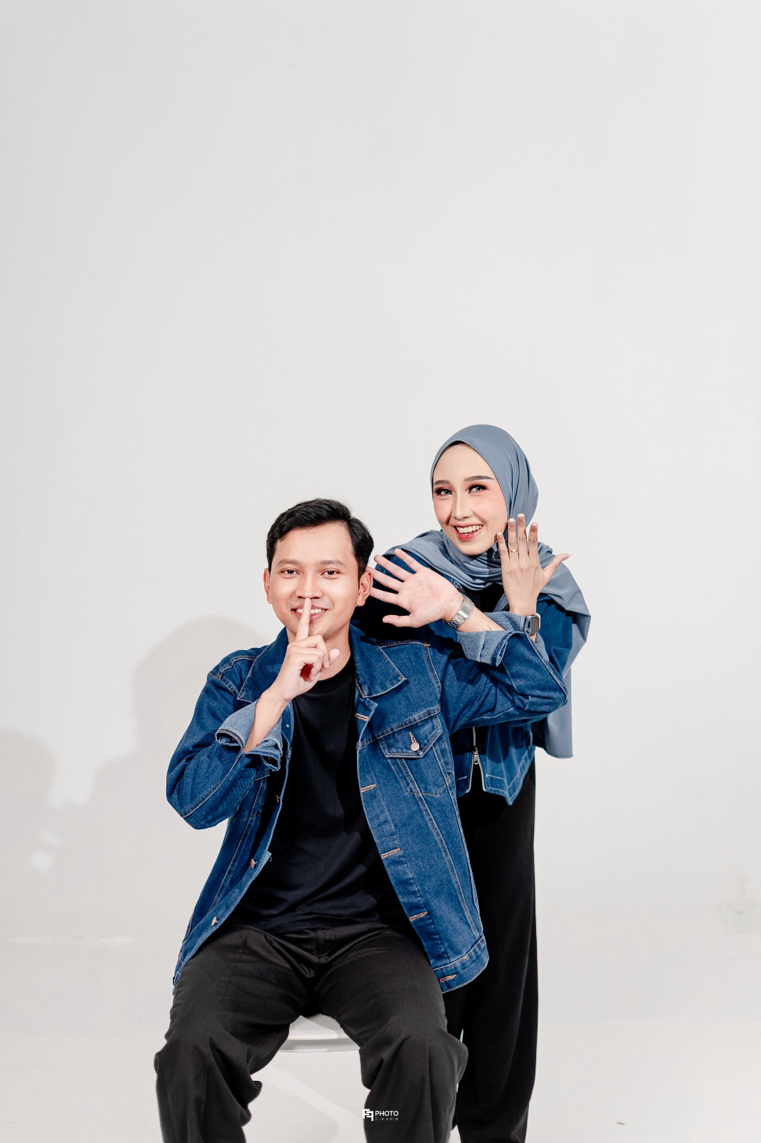 Sukma & Iqbal140626