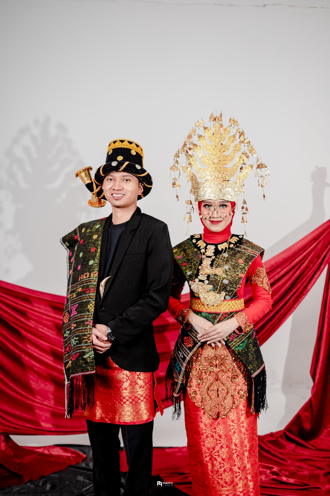 Sukma & Iqbal140626