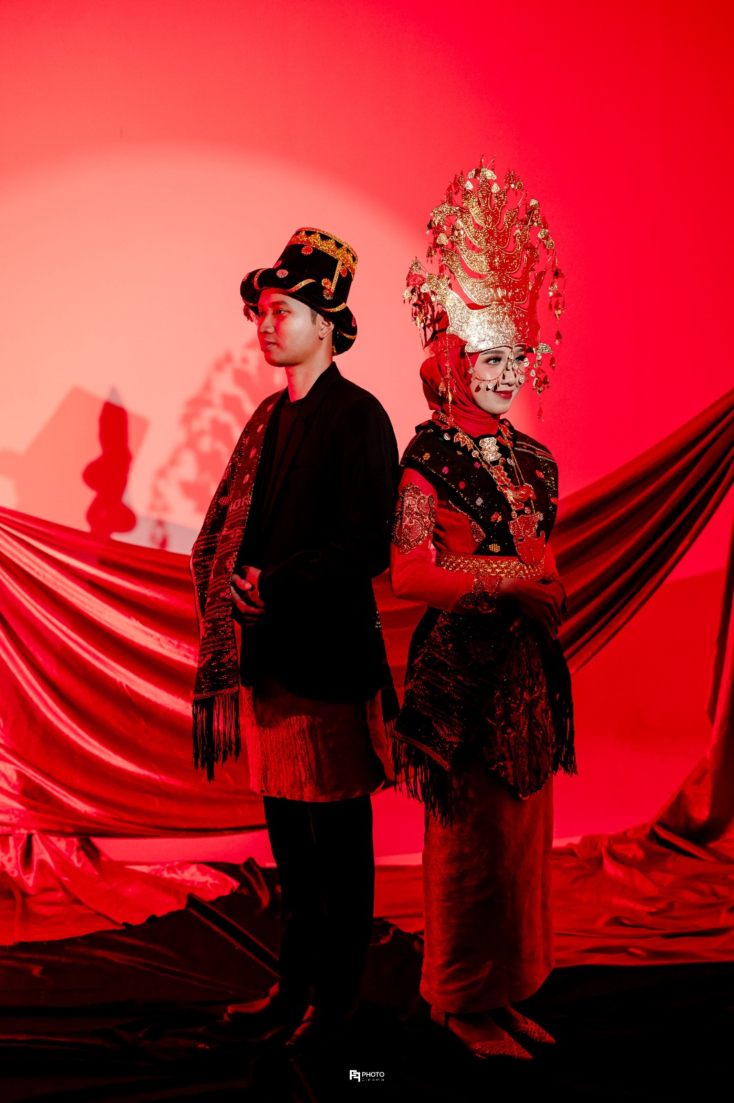 Sukma & Iqbal140626