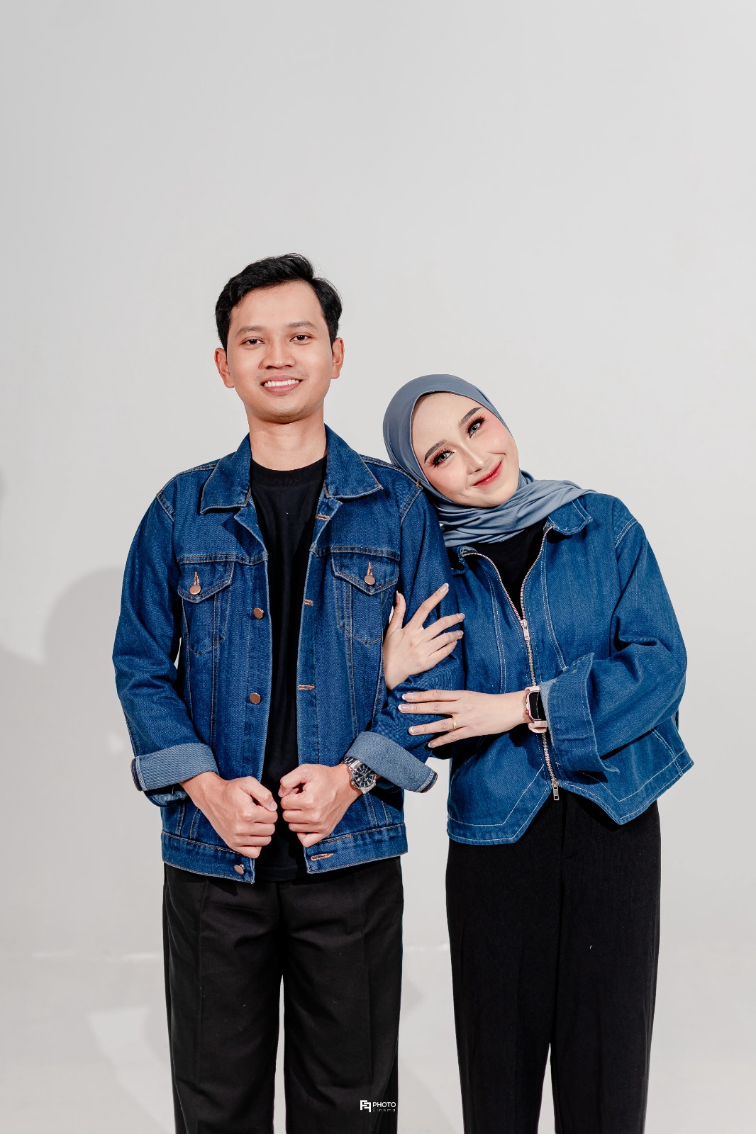 Sukma & Iqbal140626
