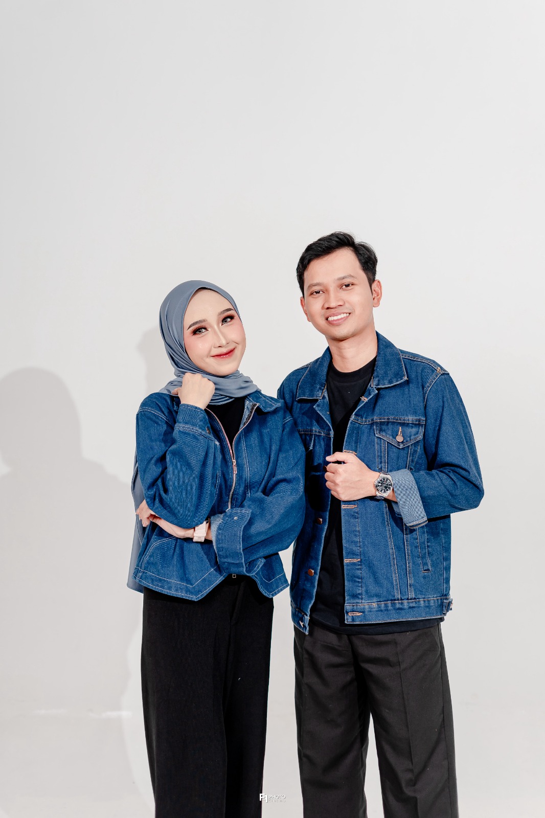 Sukma & Iqbal140626