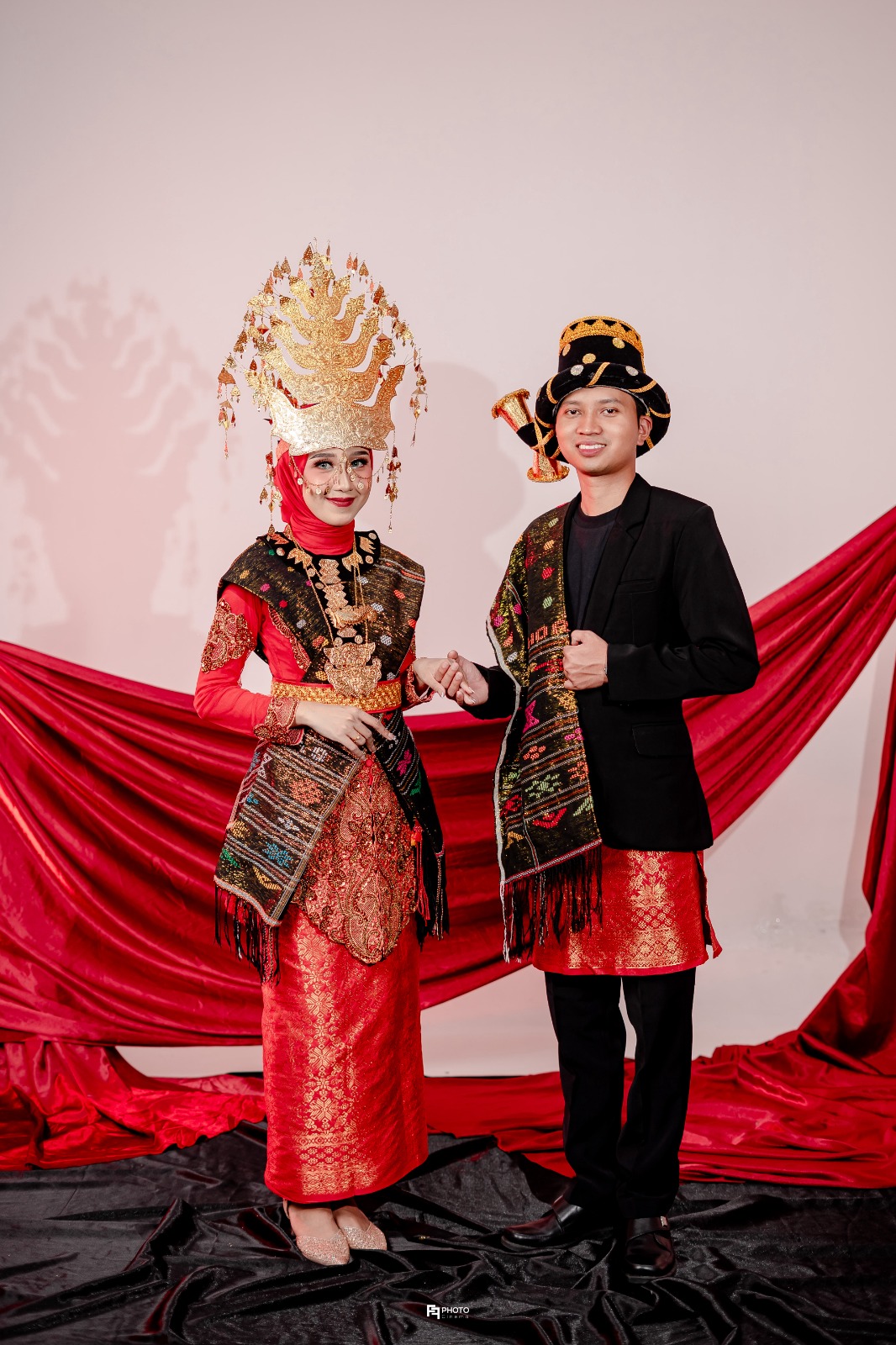 Sukma & Iqbal140626