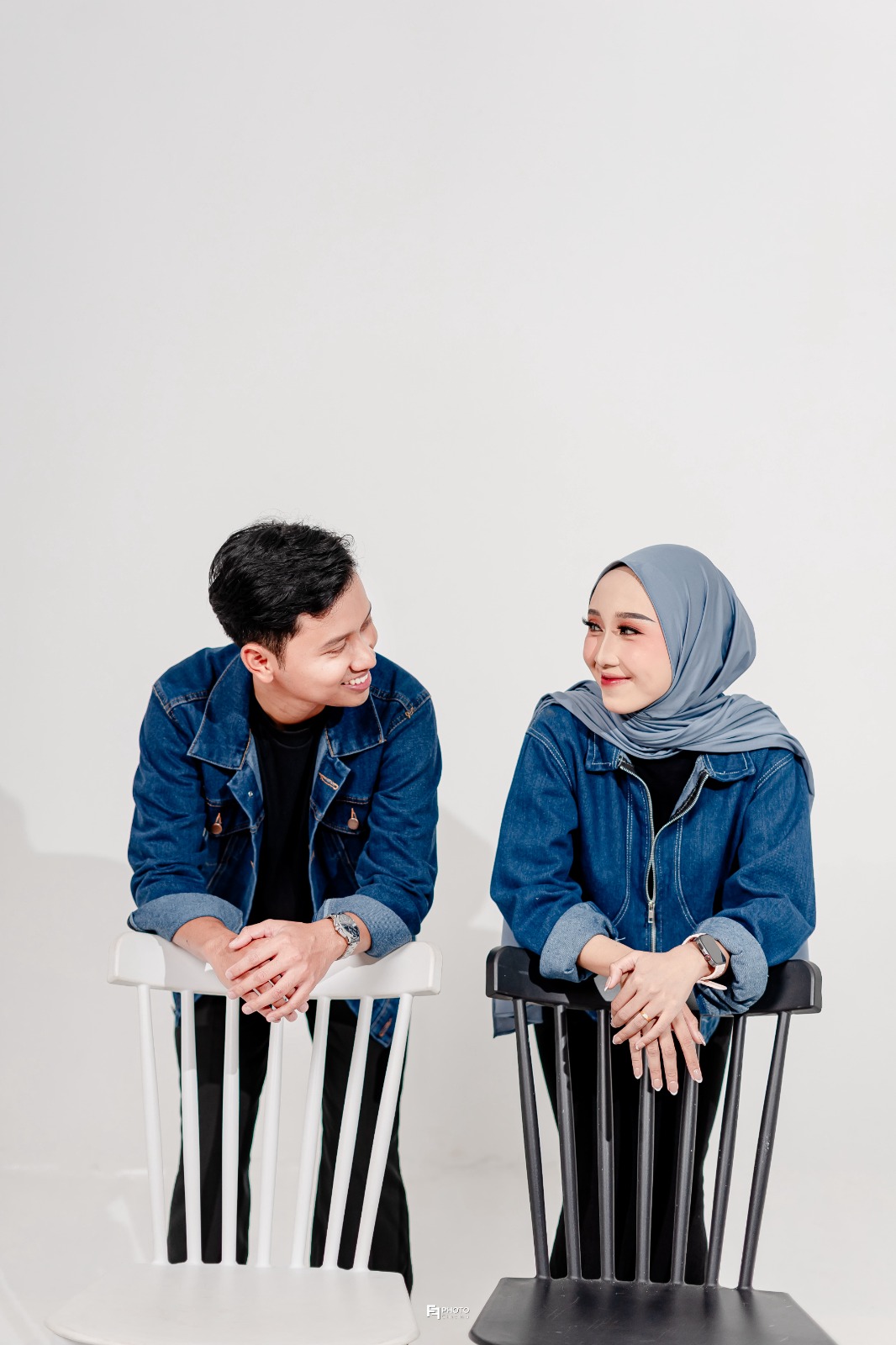 Sukma & Iqbal140626