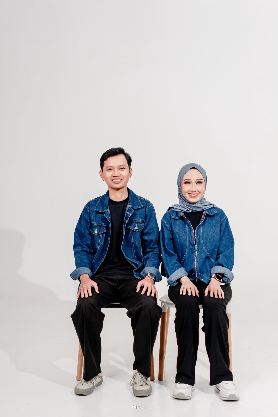 Sukma & Iqbal140626