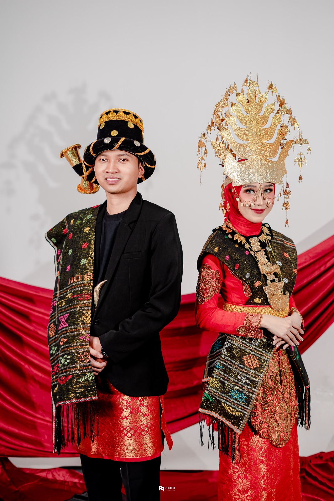 Sukma & Iqbal140626