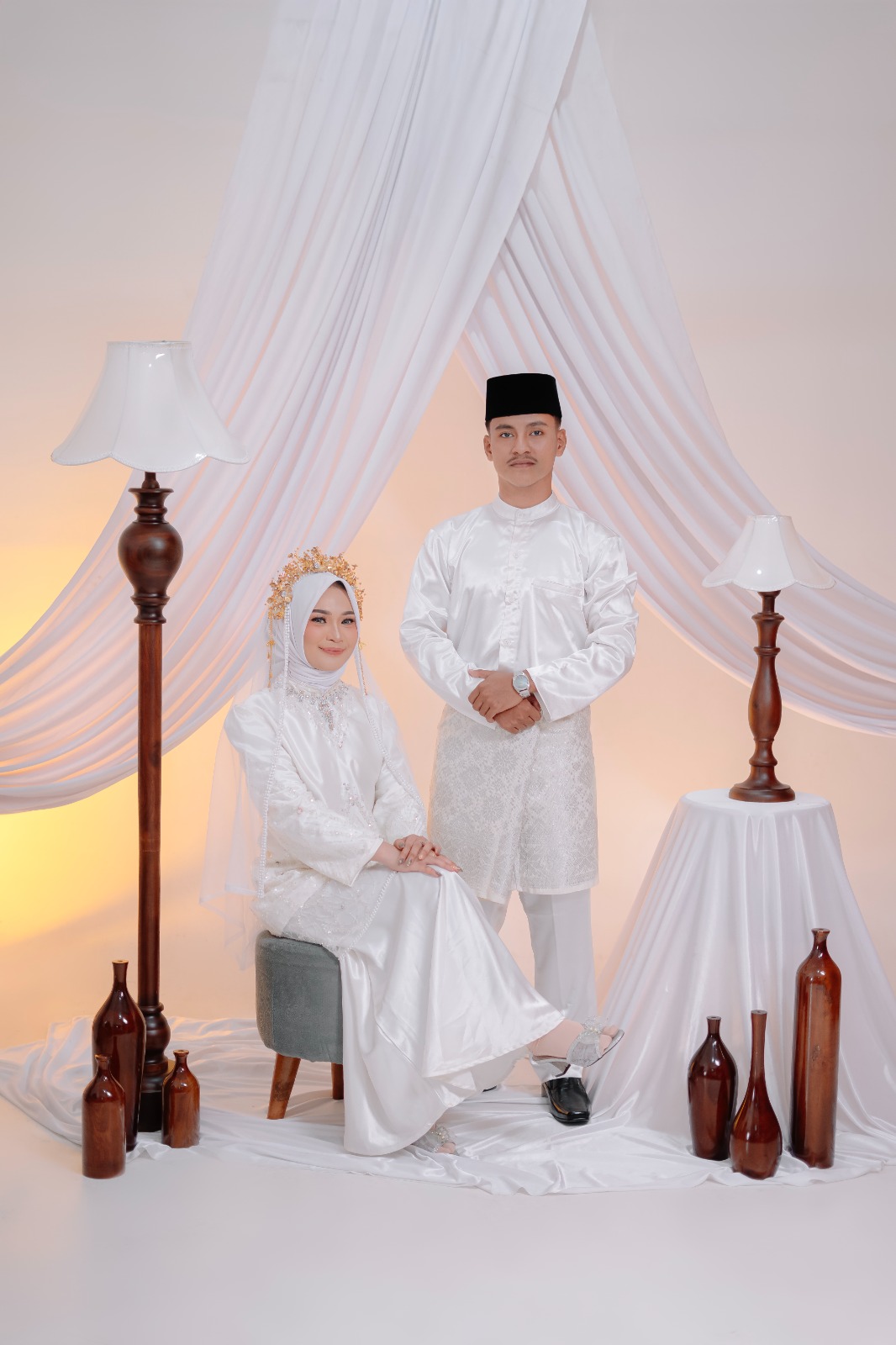 Rahayu & Zai250426