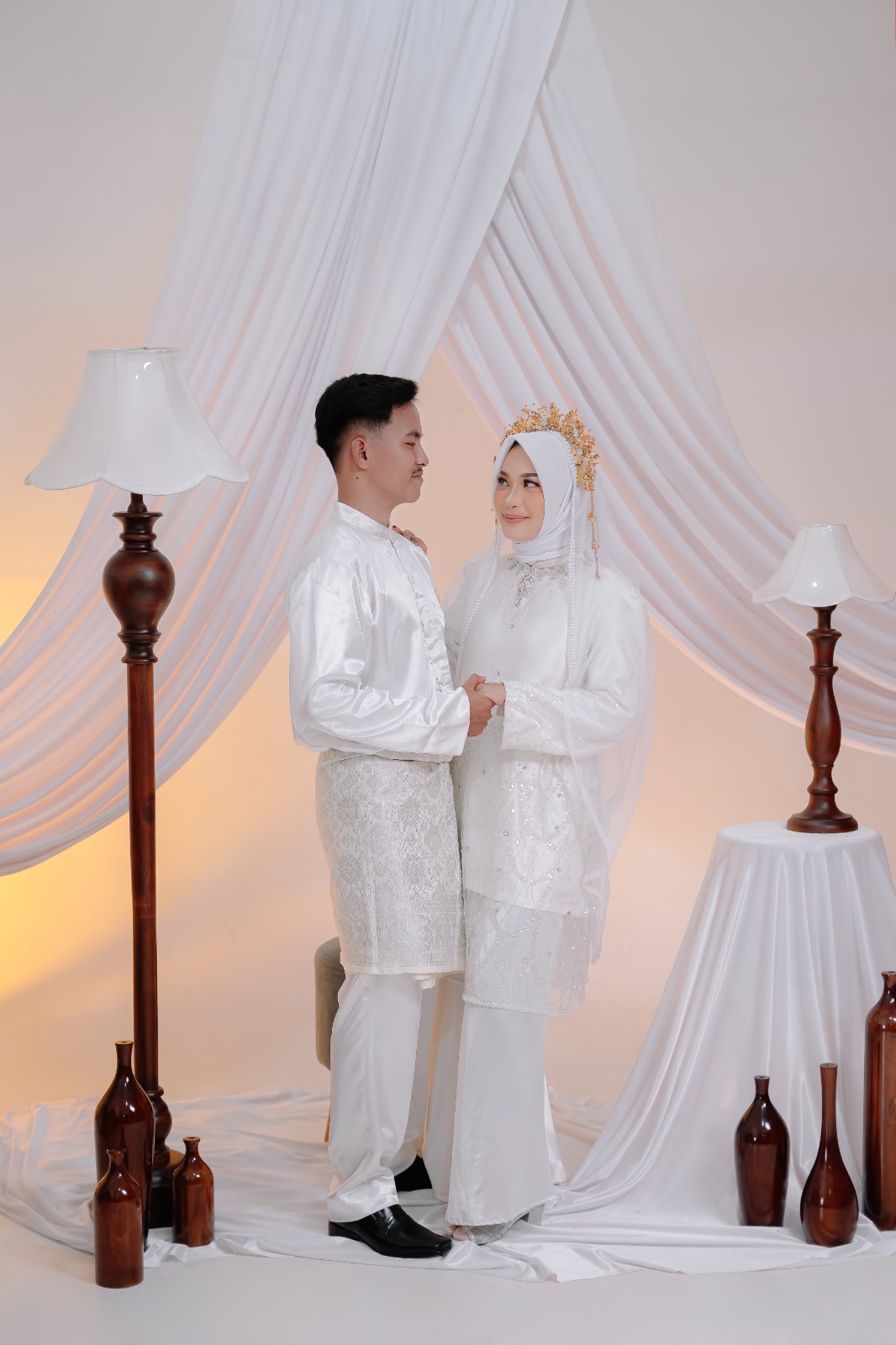 Rahayu & Zai250426