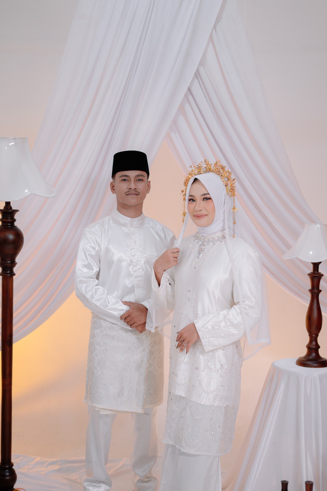 Rahayu & Zai250426