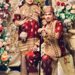 Irfan & Caca030526