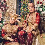 Irfan & Caca030526