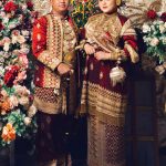 Irfan & Caca030526
