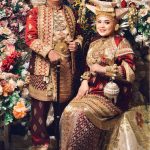 Irfan & Caca030526