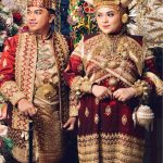 Irfan & Caca030526