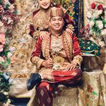 Irfan & Caca030526