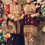 Irfan & Caca030526