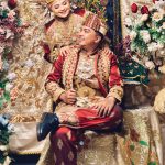Irfan & Caca030526
