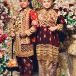 Irfan & Caca030526