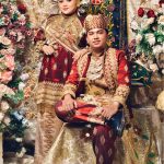 Irfan & Caca030526