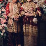 Irfan & Caca030526