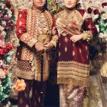 Irfan & Caca030526