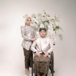 Zila & Farhan080626